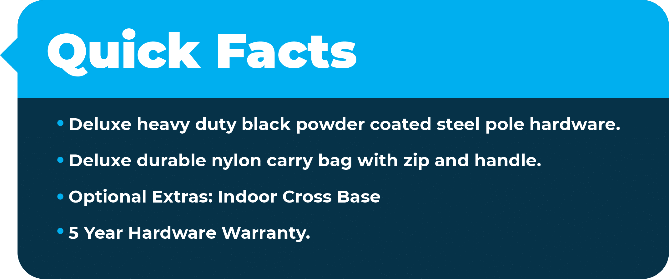 Lantern Quick Facts