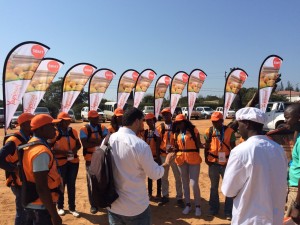 Activation Branding1