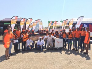 Activation Branding2