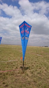 Prism Banners 6